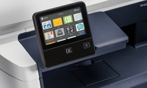 Xerox değişim kampanyası başlatıyor 30 Xerox VersaLink B405