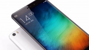 Xiaomi Redmi 5 Plus'ın Görüntüleri Sızdırıldı 22 Xiaomi Redmi 5 Plus