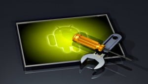 Android kullanıcıları tehlike altında! 16 android 1