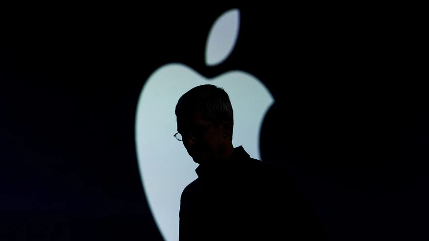 apple 1