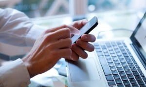 Dropbox ’ın güvenliği KOBİL’e emanet 19 dropbox 4