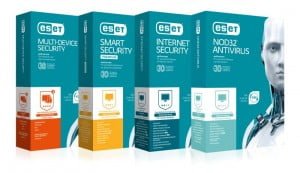 ESET 2018 : Türkiye’nin en çok tercih edilen antivirüs markası 19 eset 2018 3