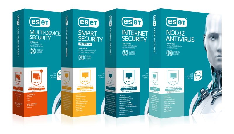 eset 2018 3