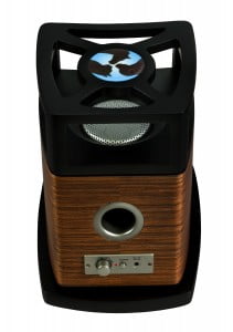 evcil hayvanlar pet-speaker