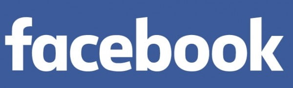 Facebook, eski sevgililerin intikam almasını engelleyecek