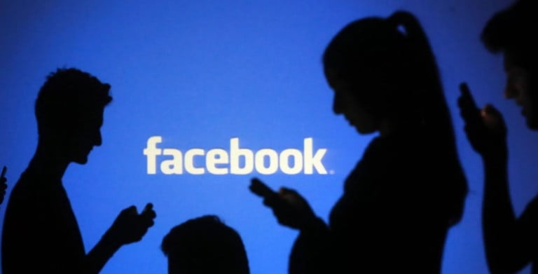 Facebook, eski sevgililerin intikam almasını engelleyecek