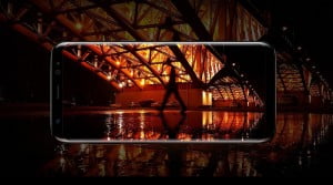 Birçok Galaxy S8 ve Galaxy S8+'ta kamera sorunu var 41 gak1