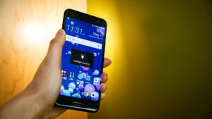 htc u11 josh miller 3821 024