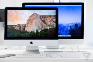 iPhone 7'nin İşlemcisi iMac Pro'da Kullanılacak! 18 imacfinal21 2040.0.0