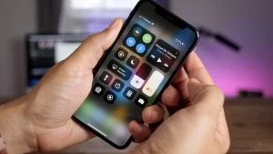 iphone x 19
