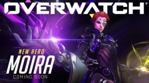 moira overwatch