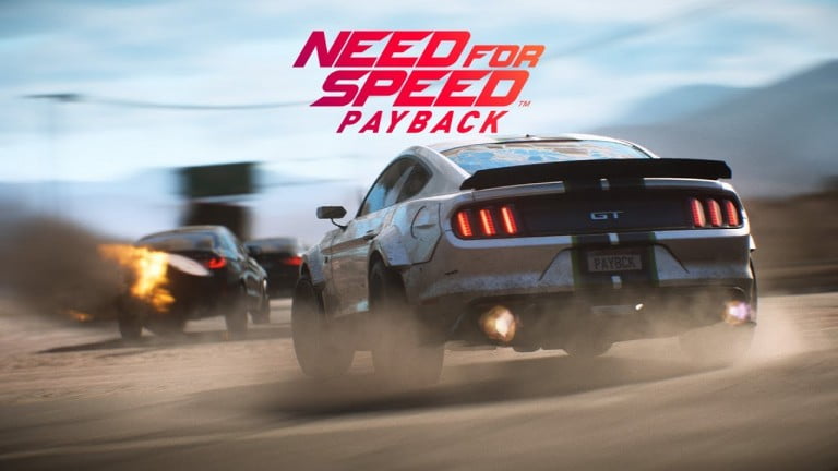 Nfs или nfs payback что лучше