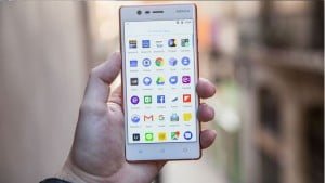 100 dolarlık Nokia 2 yeni pazarlara açılıyor 16 nokia 2 1