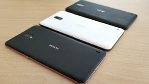 Nokia 2 daha fazla ülkede satışa çıkıyor 13 nokia 2