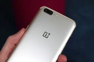 OnePlus 5T fiyatı belli oldu! 15 oneplus 1