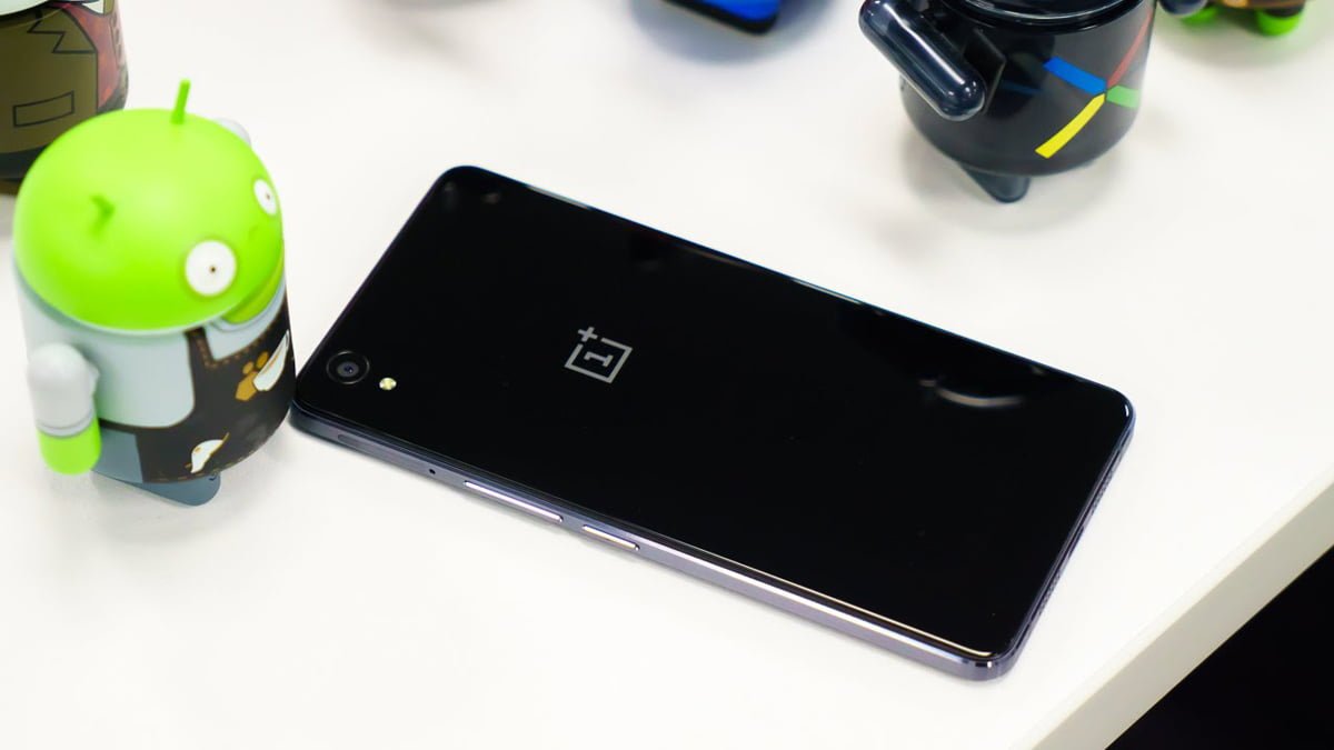 oneplus 2