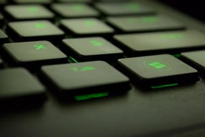 Oyun endüstrisinin 10 yıl içinde pişman olacağı şeyler 14 oyun-endüstrisi