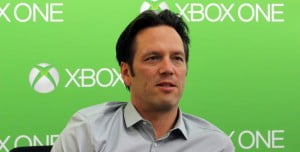 Steam'deki oyunlar Xbox One'a gelir mi? Xbox patronu yanıtladı 24 piii