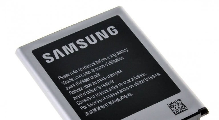 Samsung’un yeni teknolojisiyle telefonlar 15 dakikada %100 şarj olacak!