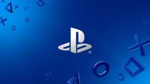 PlayStation Store’da kaçırılmayacak indirimler 16 ps plus