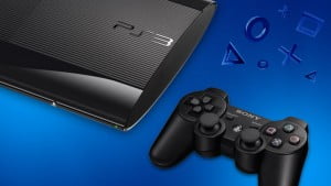 PlayStation 3 kullanıcıları için kötü haber 15 ps3