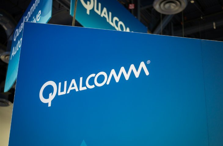 qualcomm 7