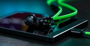 razer 3