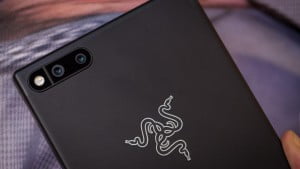 razer