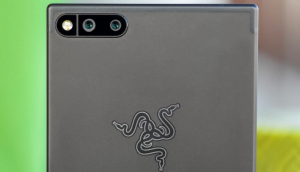 Razer Phone kamera sorunlarıyla boğuşuyor 14 razer phone