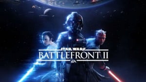 EA, Star Wars Battlefront 2 tanıtımlarını abarttı 14 sw2