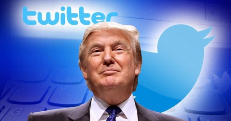 Twitter Rusya’nın ABD seçimlerine karışmaması için milyonlarca hesap kapattı
