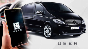 Uber Vahim Bir Durum İle Karşı Karşıya 17 uberxl uber