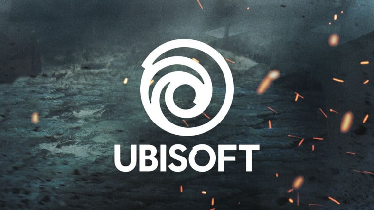 Ubisoft bazı oyunların online desteğini kesti