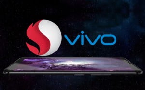 vivo Dünyaya Açılmak İçin Qualcomm İle Bir Araya Geldi 16 vivo