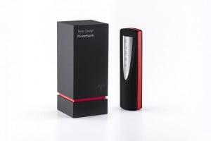 Tesla Telefonlar için Powerbank Tanıttı 20 xtesla power bank 1.jpg.pagespeed.ic .pNgR4HwnTj