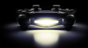 yeni nesil konsollar p