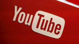 YouTube Android Sonunda Siyah Temaya Kavuşuyor 19 youtuber 2