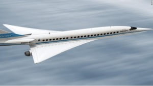 170620142038 boom supersonic airliner artist rendering 780x439