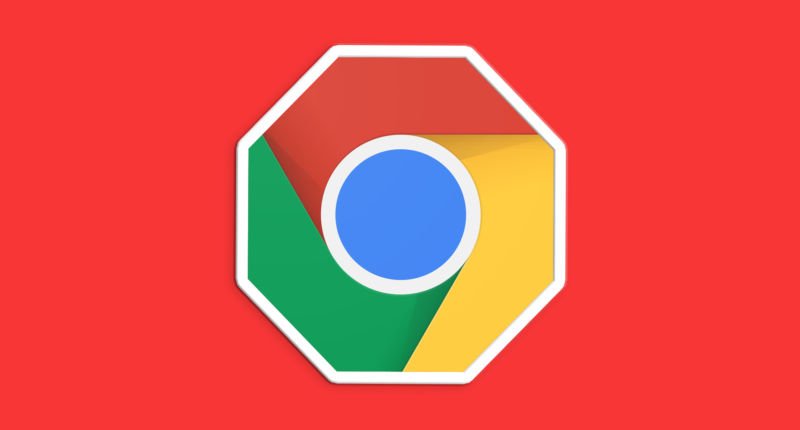 Google Chrome