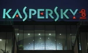 İngiltere Kaspersky'e Karşı Uyardı 17 964110d30525974a31d9aac3927ee77e