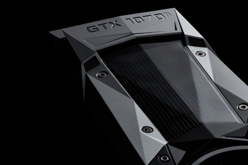 Bitcoin madenciliği için en iyi ekran kartları