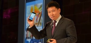 CES 2018 Açılış Konuşmasını Huawei Consumer Business Group CEO'su Richard Yu Yapacak 22 CES 2018 Açılış Konuşmasını Huawei Consumer Business Group CEOsu Richard Yu Yapacak
