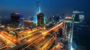 CES 2018de Akıllı Şehirlerin Geleceği Tartışılacak