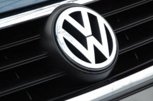Dieselgate Eski Volkswagen yöneticisi yedi yıl hapis cezası aldı