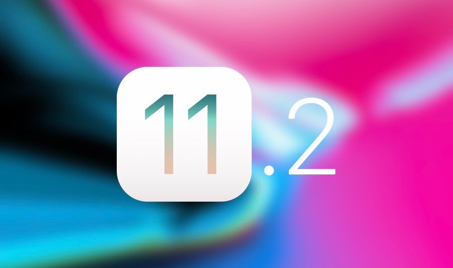 Download iOS 11.2 Beta 3 without Developer Account