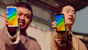 Ekran Resmi 2017 12 05 11.16.29