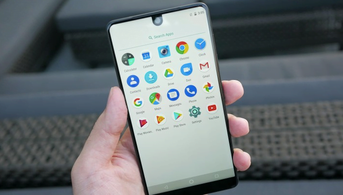 Ekran Resmi 2017 12 14 11.51.27