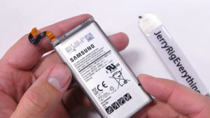 Ekran Resmi 2017 12 18 17.31.27