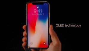 Ekran Resmi 2017 12 21 10.40.58