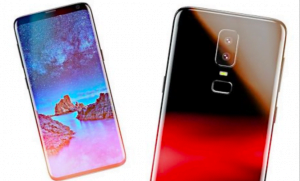 Ekran Resmi 2017 12 22 10.40.26